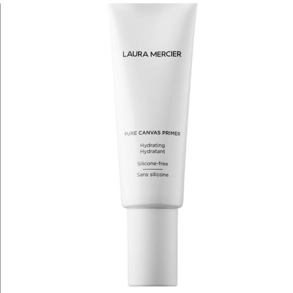 laura mercier Other - LAURA MERCIER Hydrating Pure Canvas Primer 1.014oz NIB $46